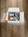 Louis Vuitton Trainers