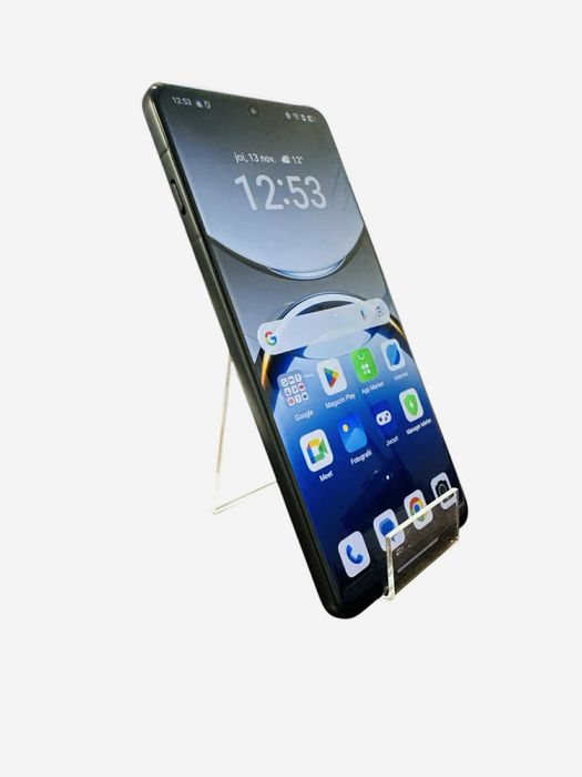 Oppo Find x8 Pro 512 gb