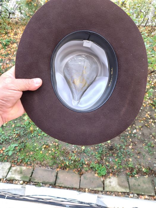 Pălărie Canada Quebec,marimea S-P