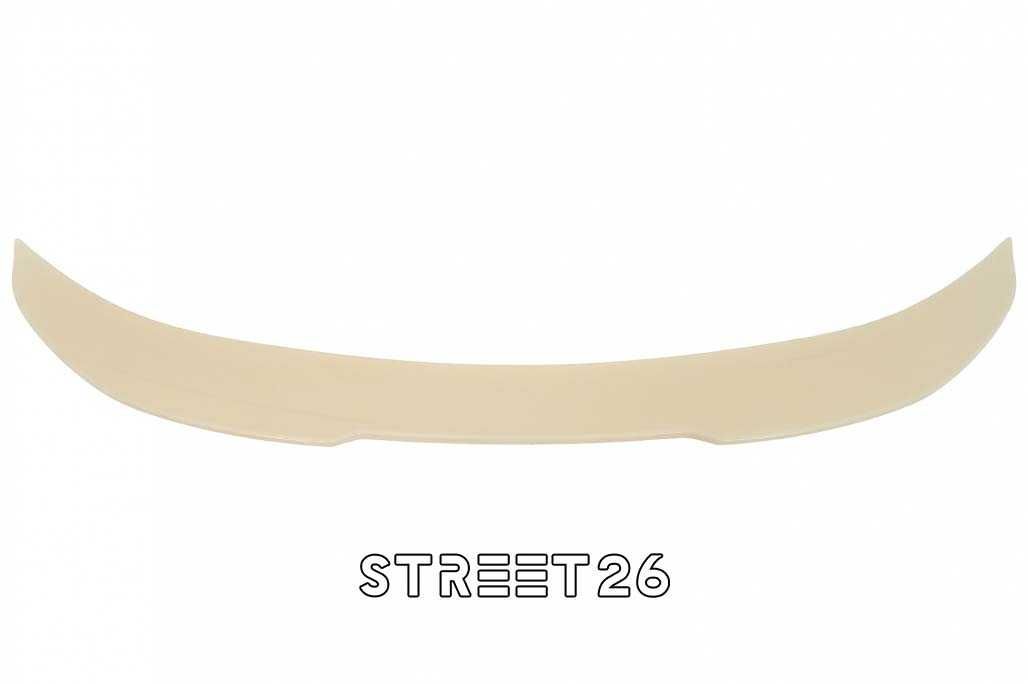 Eleron Portbagaj BMW Seria 3 E90 Sedan (2005-2011) PSM Design Nevopsit