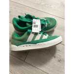 De vanzare Adidas 42 nou