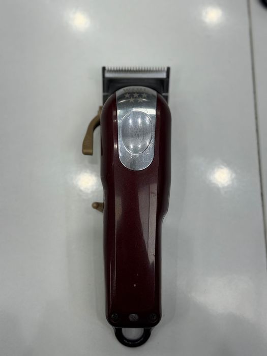 Wahl Magic clip машинка