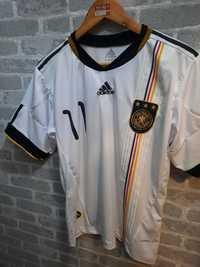 Продам футболку сборная Германии, сезон 2010/11