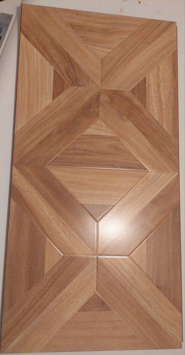 Parchet stejar 12,3mm