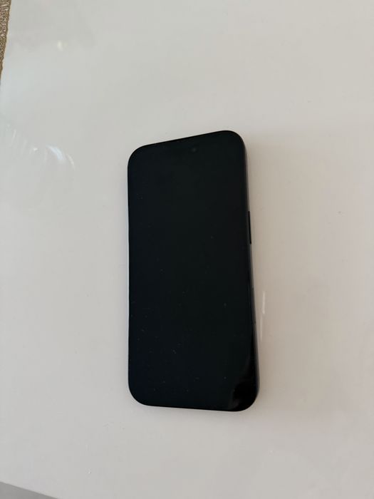 Vand iphone 16 126gb
