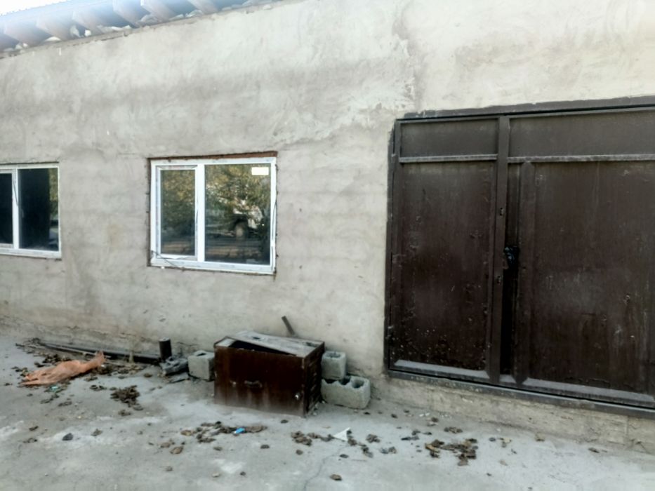 Аренда помещения адрес пахтакор