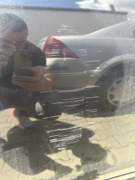 Opel Insignia, 2.0 benzină, 4x4