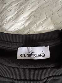 Блуза Stone Island