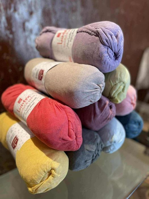 Чаршаф с ластик 160-200 10лв