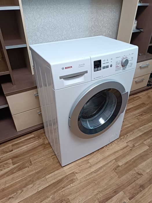 стиральная машина автомат 5kg