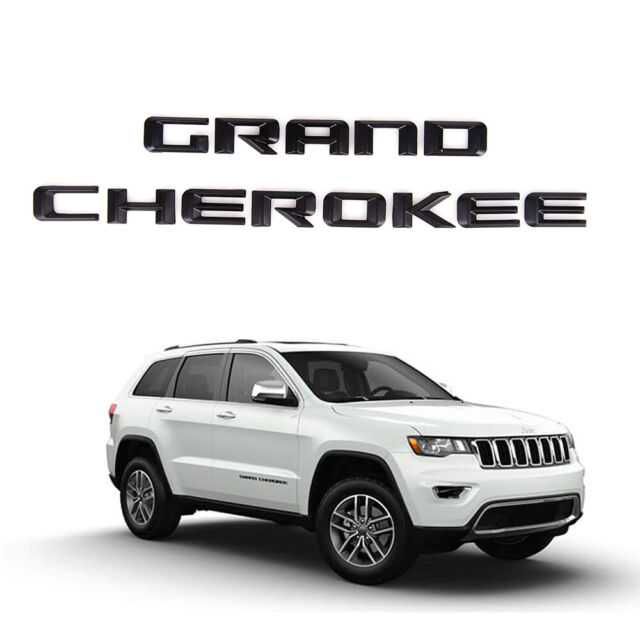 Ляв Десен корпус за фар фарове JEEP Cherokee Wk2 13-19 стъкло за фар
