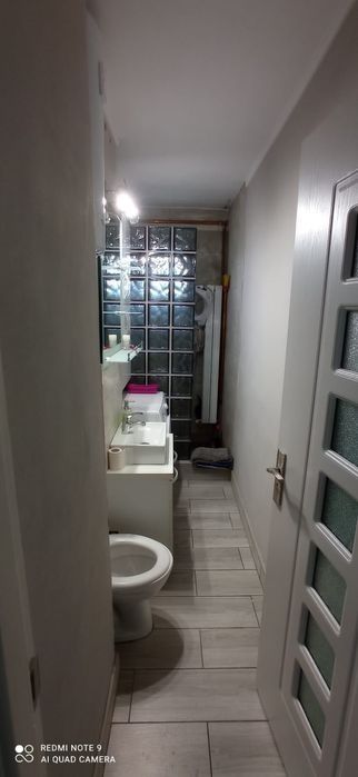 Apartament 2 camere semidecomandat