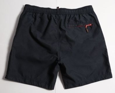 Мъжки плажни шорти/бански на Superdry