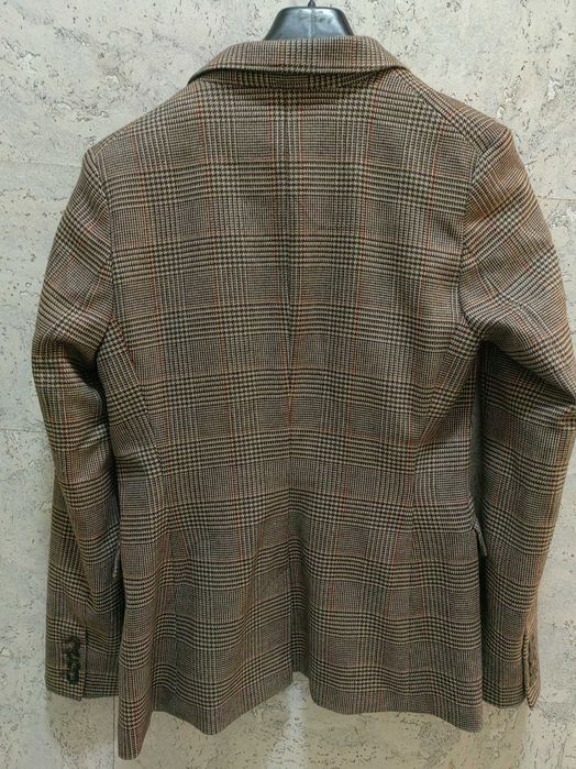 Дамско готино сако H&M