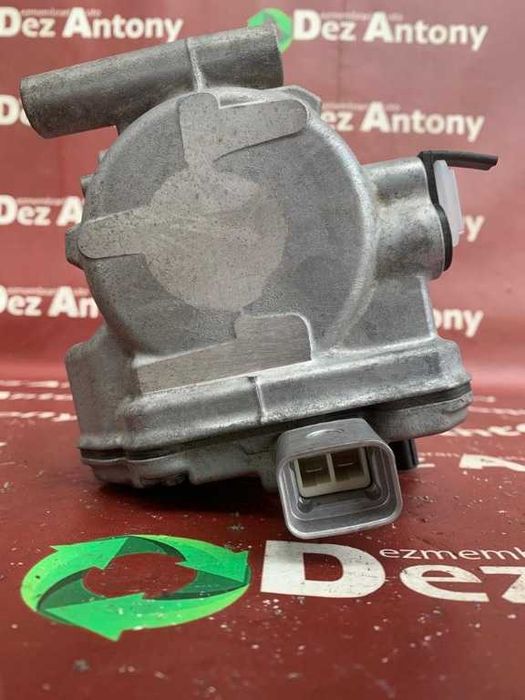 Compresor AC Denso ES14C Toyota Yaris 1.5 hybrid cod 042200-1350