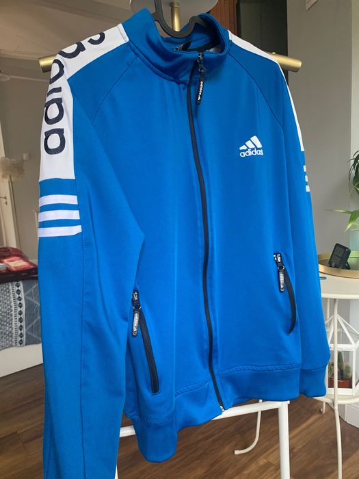 Спортен екип Adidas- S- 174/176cm