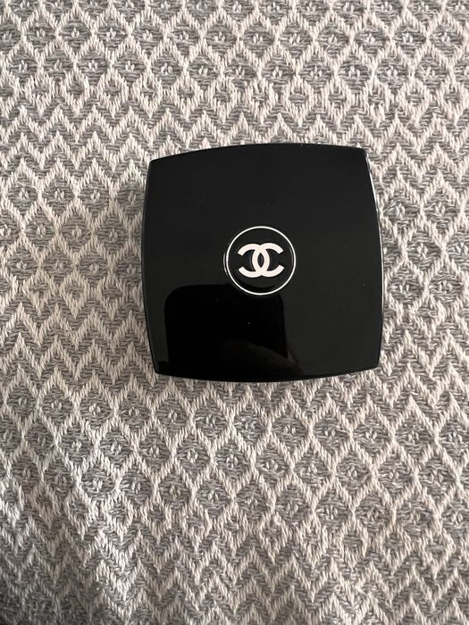 Румяна для лица Chanel