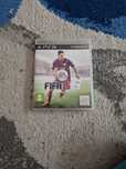 Игри за ps3 - FIFA 15, Dead Rising 2