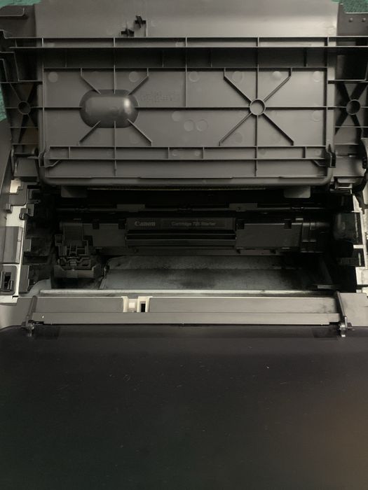 Принтер canon LBP6020B