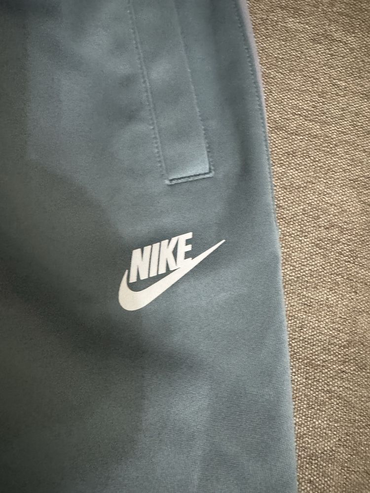 Nike original ,  трико ( Large -size)