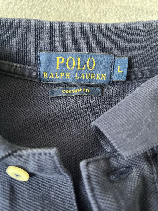 Ralph lauren polo