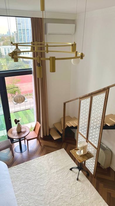 Продается 2х ком квартира, ЖК Besh Chinor, ор-р: Ташсельмаш, 44 м²