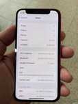 Iphone 12 mini. RED