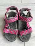 Sandale copii Jack Wolfskin marimea 28