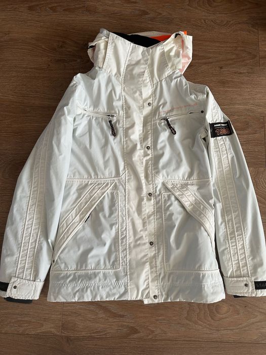 Magic marine geaca dama