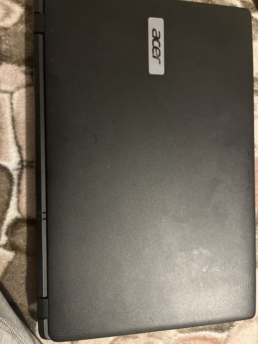 vand laptop acer