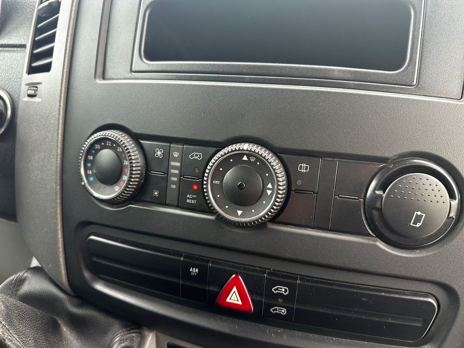 Se ofera spre vanzare