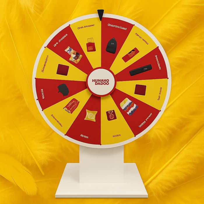 КОЛЕСО Фортуны Ташкент писать в телеграм!