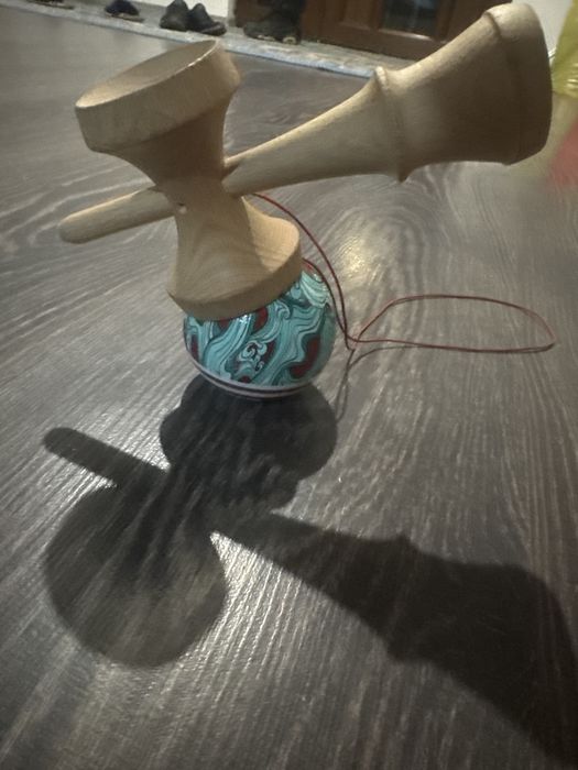 Kendama europe 240