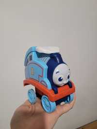 Tren Thomas&Friends, se rostogolește