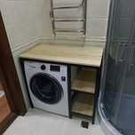 Loft mebel na zakaz
