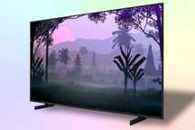 Tv Samsung 43 au8000