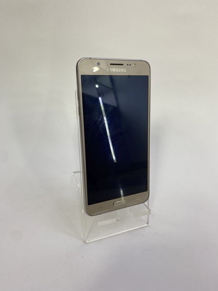 Samsung J2 |16gb|