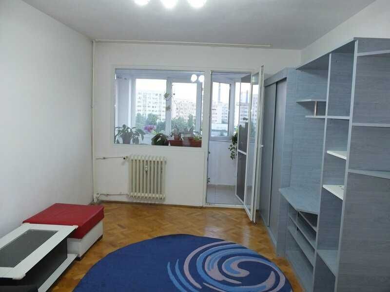 Inchiriere apartament Zona Nicolae Grigorescu/Strand Cara