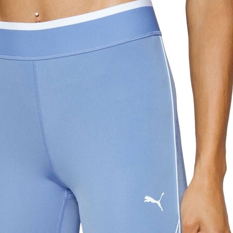 Клинове Puma оригинални от XS до XL размер