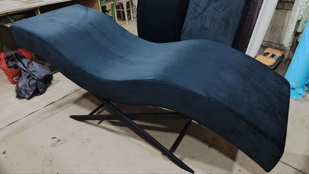 Массажный стол размеры индивидуально