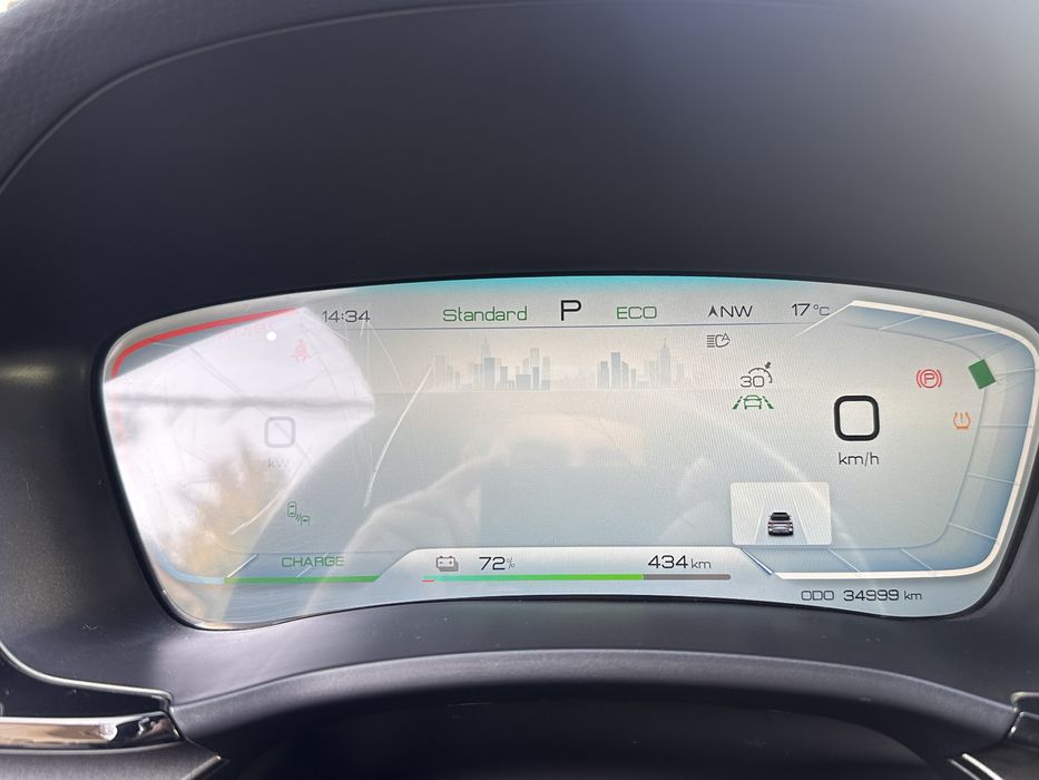 Byd 2023 yil qora 35.000 ming yurgan oldi krilo kapot bron wwwwwwwwwww