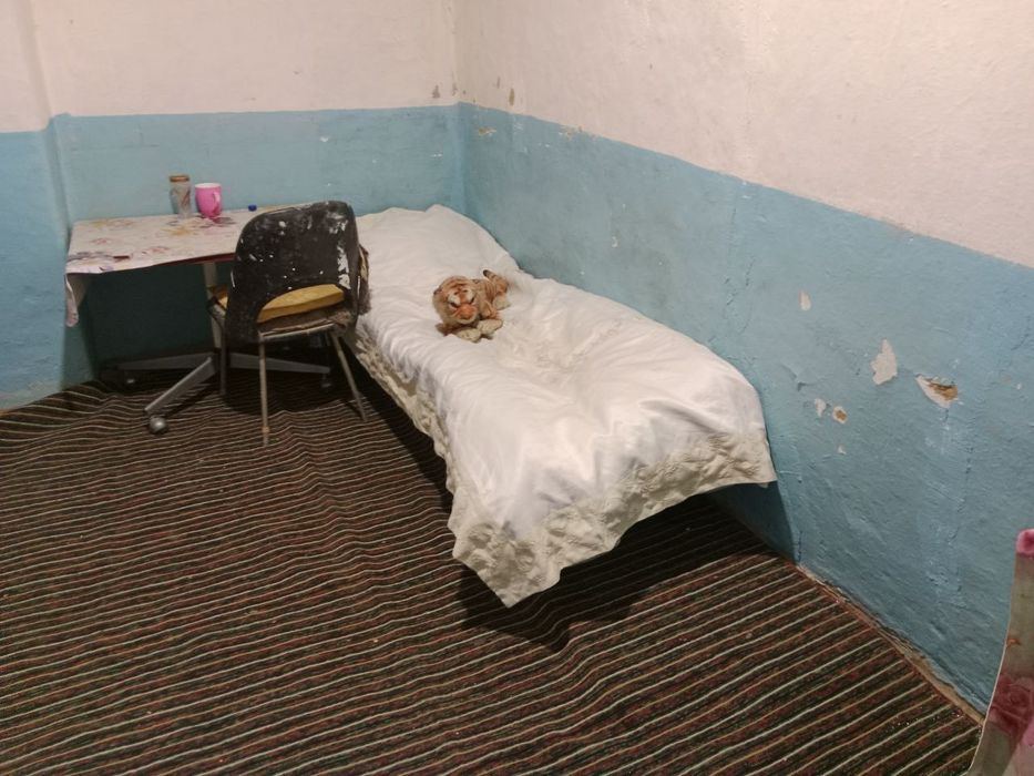 Продажа дома Шайхантахурский р-н 1,7 соток 4 комнатный дом