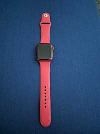 Apple watch series 8 GPS + Cellular RED