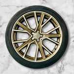 Jante Audi Q8 OEM R21 Originale