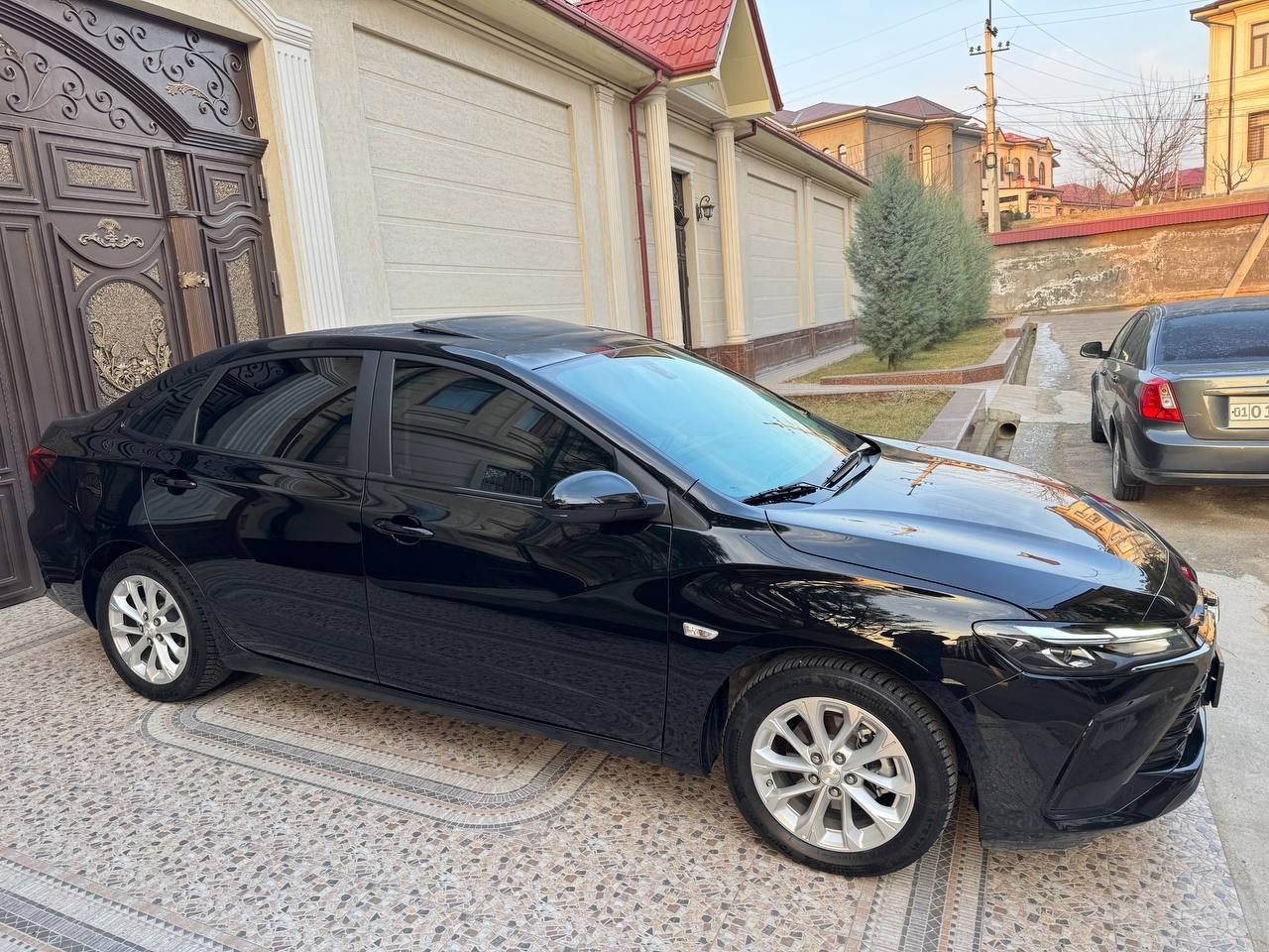 Rent_a_car/AVTO PRAKAT!!!