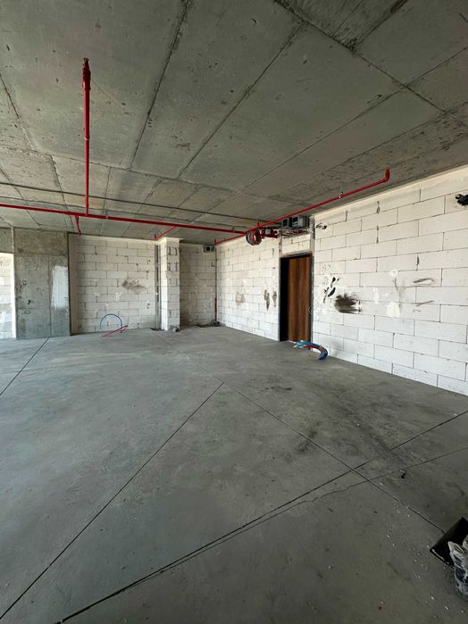 СРОЧНО Piramit Tower 2/31/47 Новостройка 65м2 КОРБКА