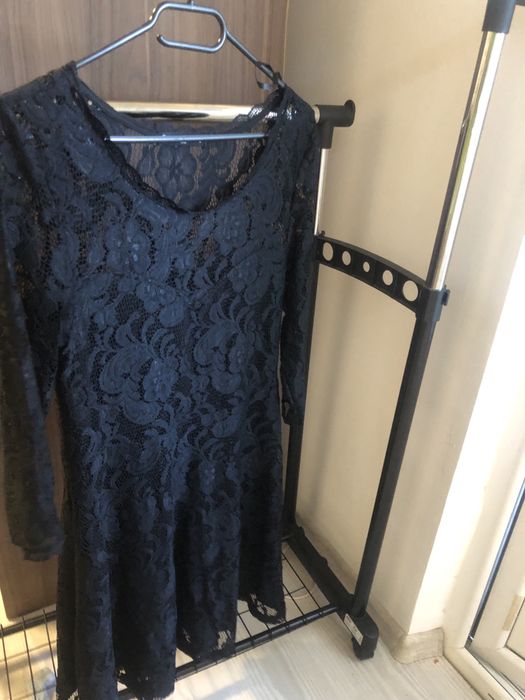 Rochiță mărimea S