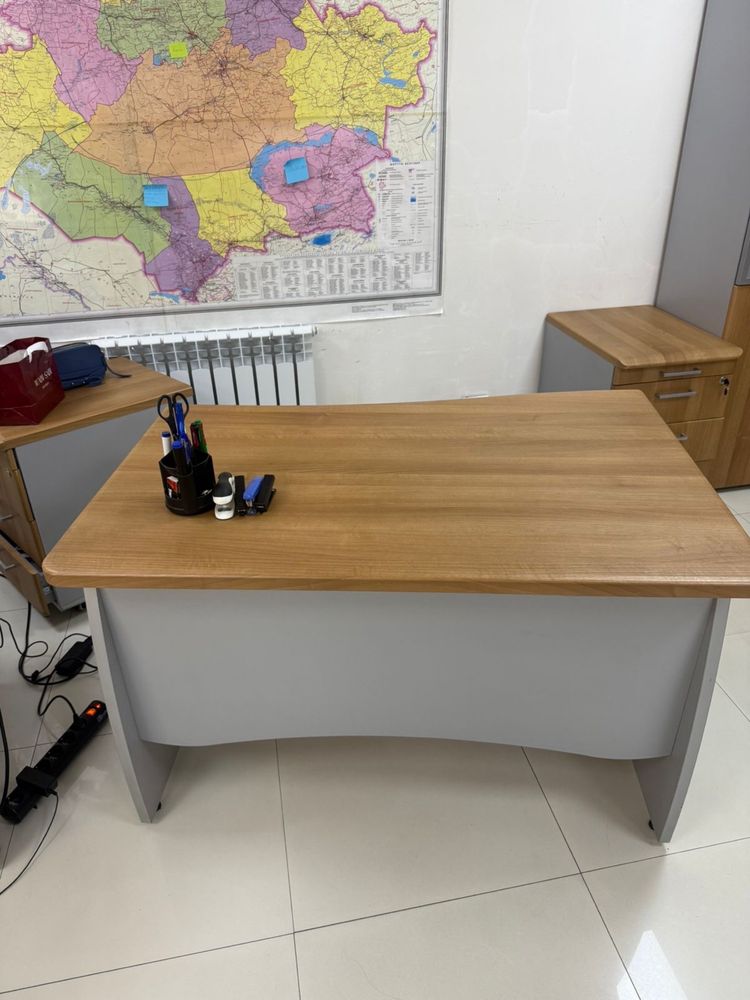 Продам срочно  , самовывоз