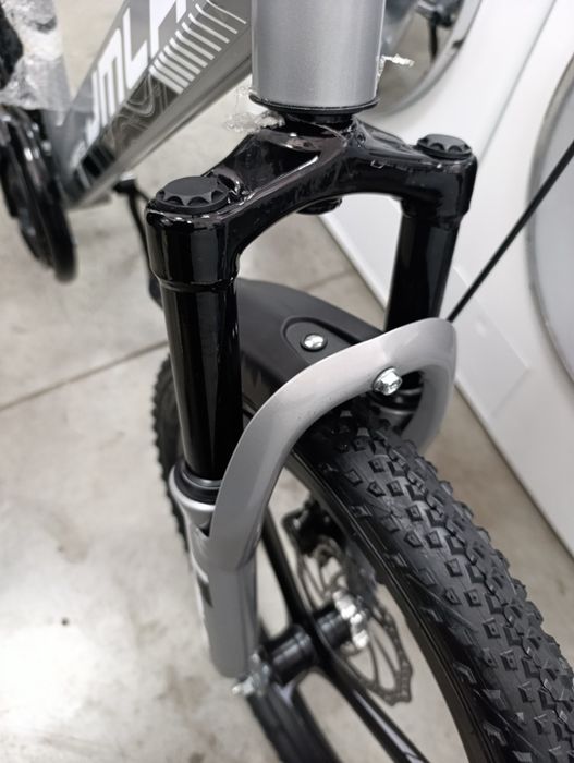 Ново!!! BMX JMLAI Classic детско колело 20цола.