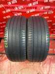 Anvelope de VARA - 225/50/17 - PIRELLI - 5.14 MM - DOT 2022 !